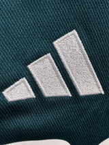 【2023/24】アーセナル(3RD)/ CONDITION:A / SIZE:L