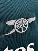 【2023/24】アーセナル(3RD)/ CONDITION:A / SIZE:L