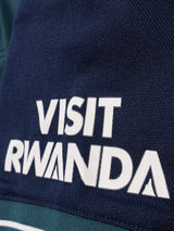 【2023/24】アーセナル(3RD)/ CONDITION:A / SIZE:L