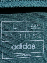 【2023/24】アーセナル(3RD)/ CONDITION:A / SIZE:L