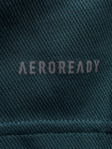 【2023/24】アーセナル(3RD)/ CONDITION:A / SIZE:L