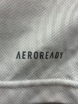 【2021/22】レアル・マドリード(H)/ CONDITION:A / SIZE:M(日本規格)