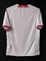 【2022/23】ASモナコ(H)/ CONDITION:A / SIZE:S