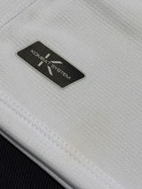 【2022/23】ASモナコ(H)/ CONDITION:A / SIZE:S