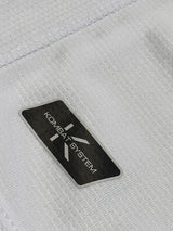 【2022/23】ASモナコ(H)/ CONDITION:A / SIZE:S