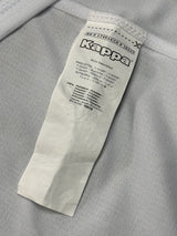 【2022/23】ASモナコ(H)/ CONDITION:A / SIZE:S