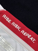 【2022/23】ASモナコ(H)/ CONDITION:A / SIZE:S