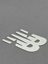 【2023/24】アル・サッド(4TH)/ CONDITION:NEW / SIZE:M