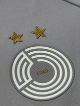 【2023/24】アル・サッド(4TH)/ CONDITION:NEW / SIZE:M