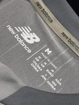 【2023/24】アル・サッド(4TH)/ CONDITION:NEW / SIZE:M