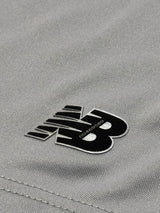 【2023/24】アル・サッド(4TH)/ CONDITION:NEW / SIZE:M