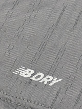 【2023/24】アル・サッド(4TH)/ CONDITION:NEW / SIZE:M