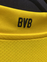 【2020/21】ドルトムント(H)/ CONDITION:A / SIZE:L