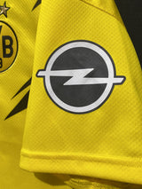 【2020/21】ドルトムント(H)/ CONDITION:A / SIZE:L