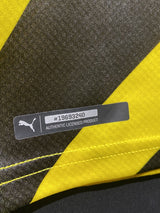 【2020/21】ドルトムント(H)/ CONDITION:A / SIZE:L