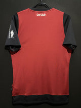 【2019/20】ニュルンベルク(H)/ CONDITION:A / SIZE:S