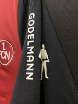 【2019/20】ニュルンベルク(H)/ CONDITION:A / SIZE:S