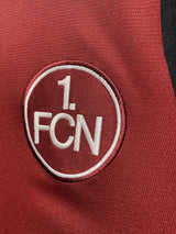 【2019/20】ニュルンベルク(H)/ CONDITION:A / SIZE:S