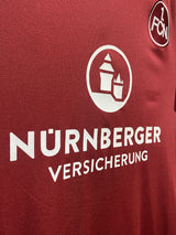 【2019/20】ニュルンベルク(H)/ CONDITION:A / SIZE:S
