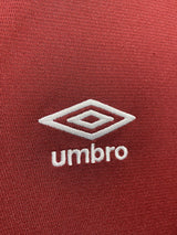 【2019/20】ニュルンベルク(H)/ CONDITION:A / SIZE:S