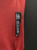 【2019/20】ニュルンベルク(H)/ CONDITION:A / SIZE:S