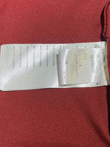 【2019/20】ニュルンベルク(H)/ CONDITION:A / SIZE:S