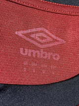 【2019/20】ニュルンベルク(H)/ CONDITION:A / SIZE:S