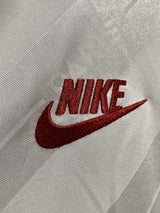 【2019/20】パリ・サンジェルマン(3RD)/ CONDITION:A / SIZE:L / #14 / JUAN BERNAT / リーグ1チャンピオンパッチ