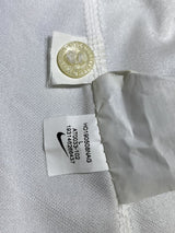 【2019/20】パリ・サンジェルマン(3RD)/ CONDITION:A / SIZE:L / #14 / JUAN BERNAT / リーグ1チャンピオンパッチ