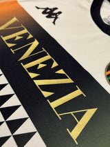 【2021/22】ヴェネツィア(A)/ CONDITION:A / SIZE:M