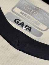 【2021/22】ヴェネツィア(A)/ CONDITION:A / SIZE:M