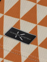 【2021/22】ヴェネツィア(A)/ CONDITION:A / SIZE:M