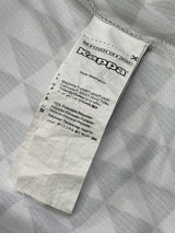 【2021/22】ヴェネツィア(A)/ CONDITION:A / SIZE:M