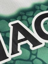 【2023/24】セルティックFC(H)/ CONDITION:NEW / SIZE:S / #24 / TOMOKI