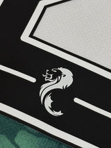 【2023/24】セルティックFC(H)/ CONDITION:NEW / SIZE:S / #24 / TOMOKI