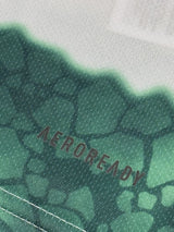 【2023/24】セルティックFC(H)/ CONDITION:NEW / SIZE:S / #24 / TOMOKI