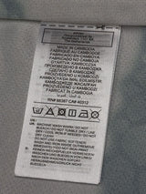 【2023/24】セルティックFC(H)/ CONDITION:NEW / SIZE:S / #24 / TOMOKI