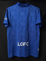 【2020/21】ブリーラム・ユナイテッド(SP)/ CONDITION:A / SIZE:M(ASIA)