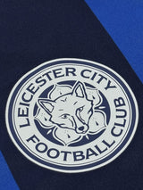 【2020/21】ブリーラム・ユナイテッド(SP)/ CONDITION:A / SIZE:M(ASIA)