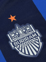 【2020/21】ブリーラム・ユナイテッド(SP)/ CONDITION:A / SIZE:M(ASIA)