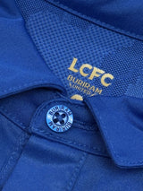 【2020/21】ブリーラム・ユナイテッド(SP)/ CONDITION:A / SIZE:M(ASIA)