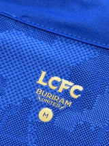 【2020/21】ブリーラム・ユナイテッド(SP)/ CONDITION:A / SIZE:M(ASIA)