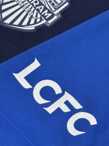 【2020/21】ブリーラム・ユナイテッド(SP)/ CONDITION:A / SIZE:M(ASIA)