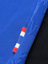 【2020/21】ブリーラム・ユナイテッド(SP)/ CONDITION:A / SIZE:M(ASIA)