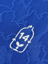 【2020/21】ブリーラム・ユナイテッド(SP)/ CONDITION:A / SIZE:M(ASIA)