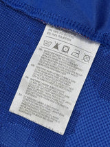 【2020/21】ブリーラム・ユナイテッド(SP)/ CONDITION:A / SIZE:M(ASIA)