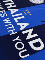 【2020/21】ブリーラム・ユナイテッド(SP)/ CONDITION:A / SIZE:M(ASIA)