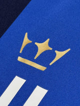 【2020/21】ブリーラム・ユナイテッド(SP)/ CONDITION:A / SIZE:M(ASIA)