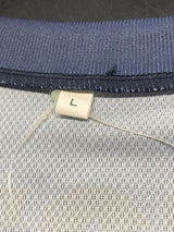 【2022】カターレ富山(Limited)/ CONDITION:New / SIZE:L(日本規格)/ #22 / SHIINA