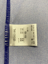 【2020】FC東京(H)/ CONDITION:A / SIZE:XA-XB(日本規格)/ #9 / D.OLIVEIRA / YNWAパッチ